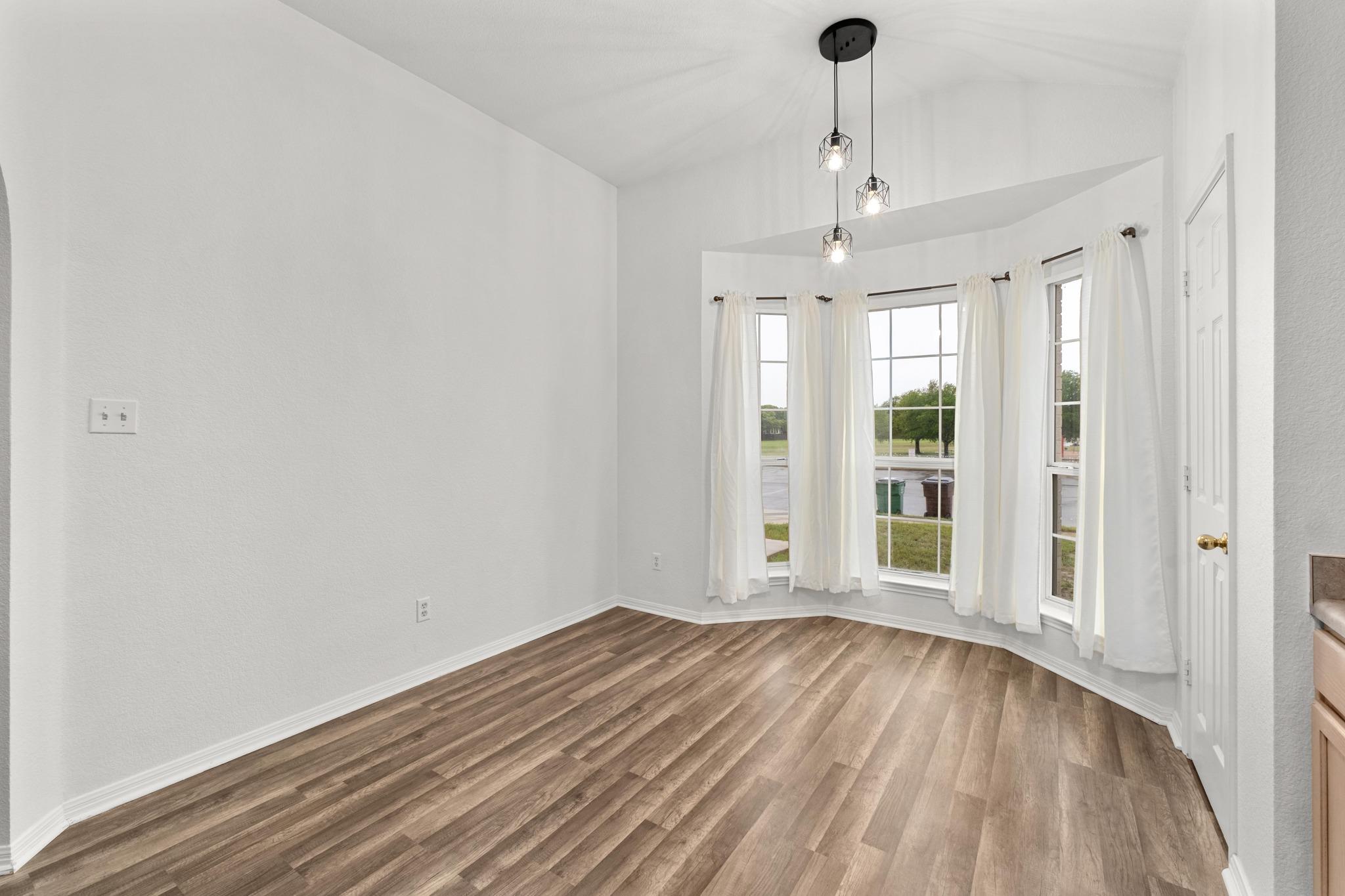 405 Thunderstorm Ave