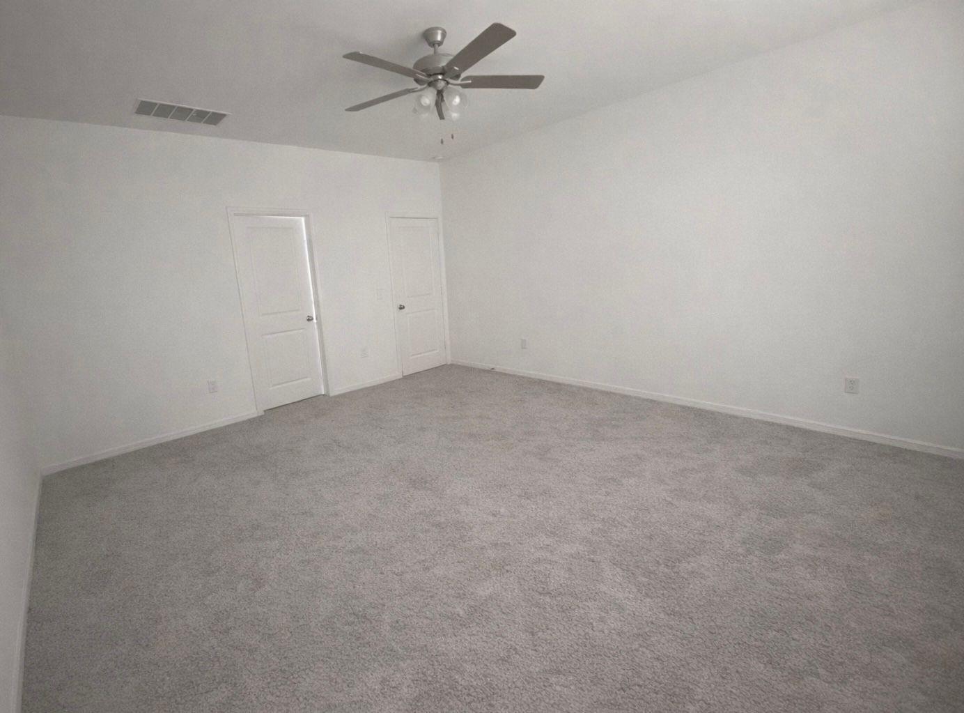 208 Eagle Lake DR