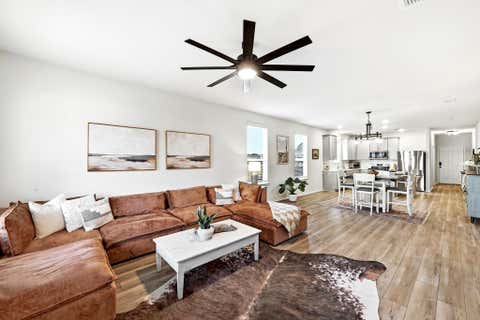 Photo of 462 Tree Nut LOOP, Buda, TX 78610 (MLS # 2381309)