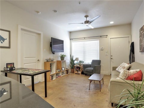 Photo of 1807 Poquito ST #24, Austin, TX 78702 (MLS # 3233437)