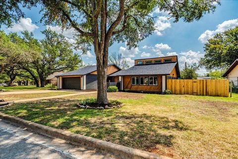 Tiny photo for 12303 Bar X DR, Austin, TX 78727 (MLS # 5375467)
