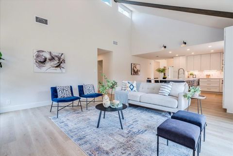 Tiny photo for 12303 Bar X DR, Austin, TX 78727 (MLS # 5375467)
