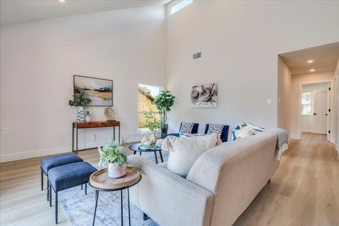 Tiny photo for 12303 Bar X DR, Austin, TX 78727 (MLS # 5375467)
