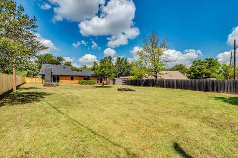 Tiny photo for 12303 Bar X DR, Austin, TX 78727 (MLS # 5375467)