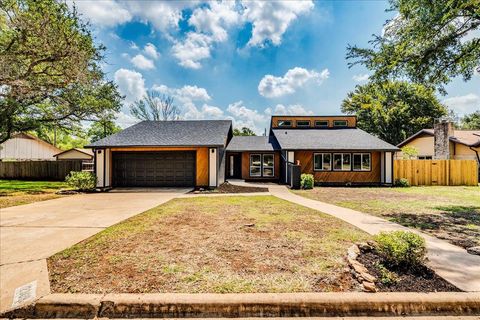 Tiny photo for 12303 Bar X DR, Austin, TX 78727 (MLS # 5375467)