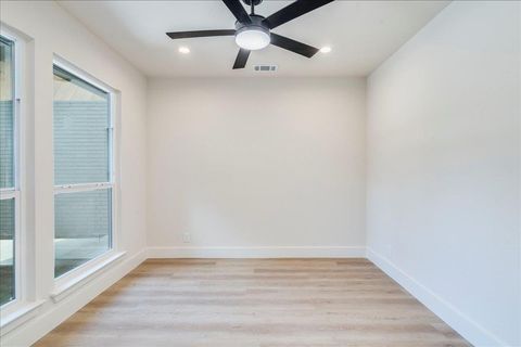 Tiny photo for 12303 Bar X DR, Austin, TX 78727 (MLS # 5375467)