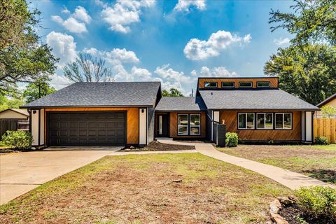 Tiny photo for 12303 Bar X DR, Austin, TX 78727 (MLS # 5375467)