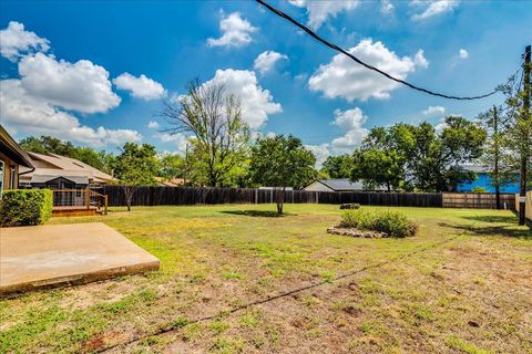 Tiny photo for 12303 Bar X DR, Austin, TX 78727 (MLS # 5375467)