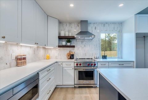 Tiny photo for 12303 Bar X DR, Austin, TX 78727 (MLS # 5375467)