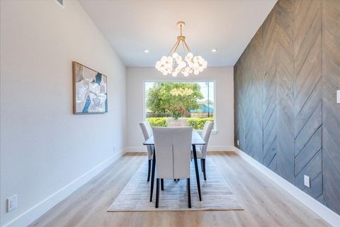Tiny photo for 12303 Bar X DR, Austin, TX 78727 (MLS # 5375467)
