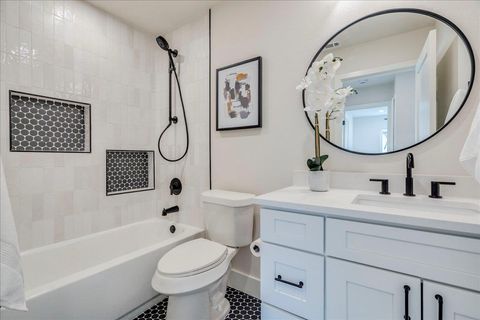 Tiny photo for 12303 Bar X DR, Austin, TX 78727 (MLS # 5375467)