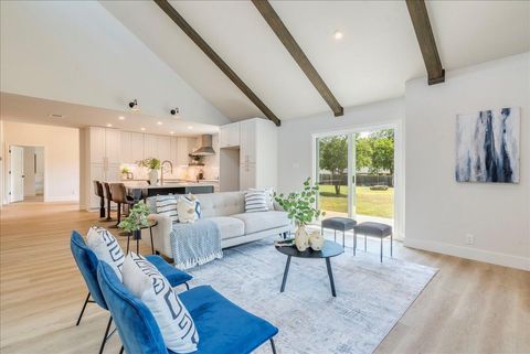 Tiny photo for 12303 Bar X DR, Austin, TX 78727 (MLS # 5375467)