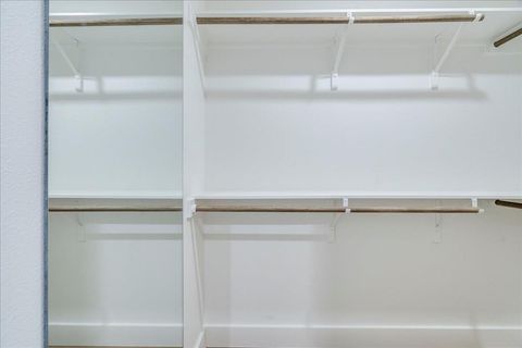 Tiny photo for 12303 Bar X DR, Austin, TX 78727 (MLS # 5375467)