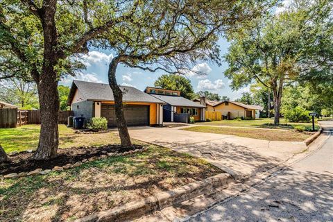 Tiny photo for 12303 Bar X DR, Austin, TX 78727 (MLS # 5375467)