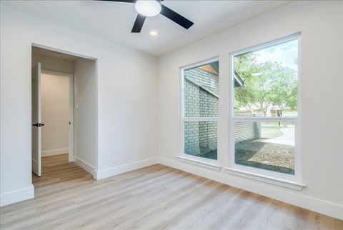 Tiny photo for 12303 Bar X DR, Austin, TX 78727 (MLS # 5375467)