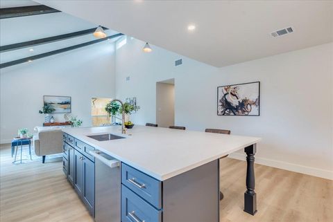 Tiny photo for 12303 Bar X DR, Austin, TX 78727 (MLS # 5375467)