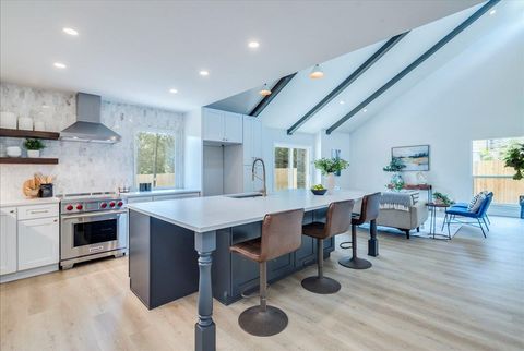 Photo of 12303 Bar X DR, Austin, TX 78727 (MLS # 5375467)