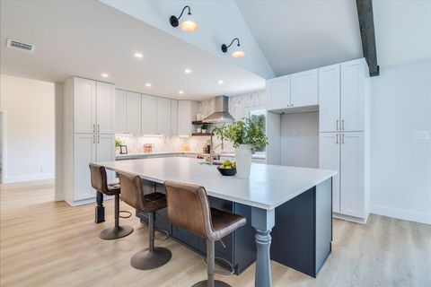 Tiny photo for 12303 Bar X DR, Austin, TX 78727 (MLS # 5375467)