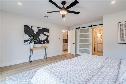 Tiny photo for 12303 Bar X DR, Austin, TX 78727 (MLS # 5375467)