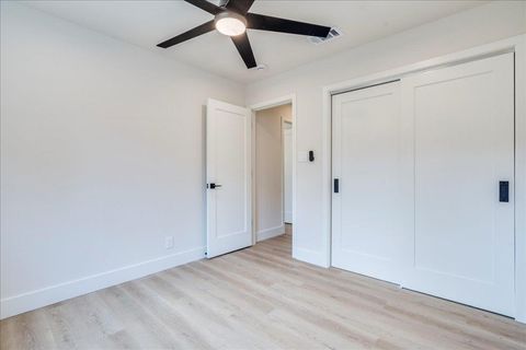 Tiny photo for 12303 Bar X DR, Austin, TX 78727 (MLS # 5375467)