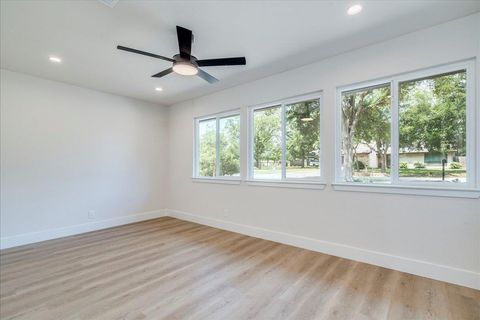 Tiny photo for 12303 Bar X DR, Austin, TX 78727 (MLS # 5375467)
