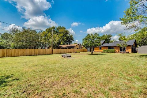 Tiny photo for 12303 Bar X DR, Austin, TX 78727 (MLS # 5375467)
