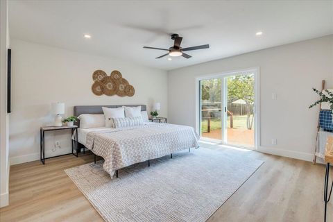 Tiny photo for 12303 Bar X DR, Austin, TX 78727 (MLS # 5375467)