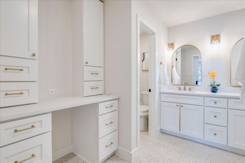 Tiny photo for 12303 Bar X DR, Austin, TX 78727 (MLS # 5375467)