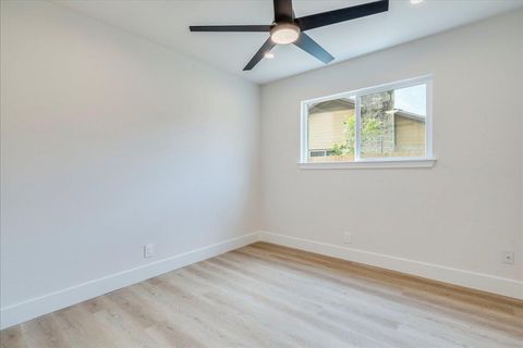 Tiny photo for 12303 Bar X DR, Austin, TX 78727 (MLS # 5375467)