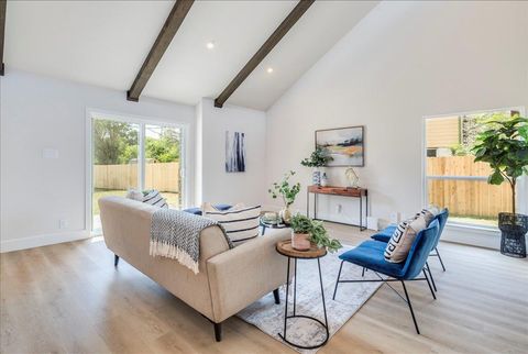 Tiny photo for 12303 Bar X DR, Austin, TX 78727 (MLS # 5375467)