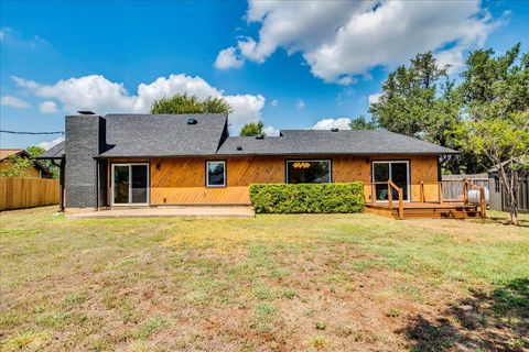 Tiny photo for 12303 Bar X DR, Austin, TX 78727 (MLS # 5375467)