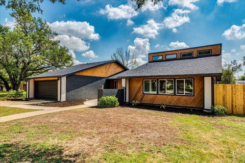 Tiny photo for 12303 Bar X DR, Austin, TX 78727 (MLS # 5375467)