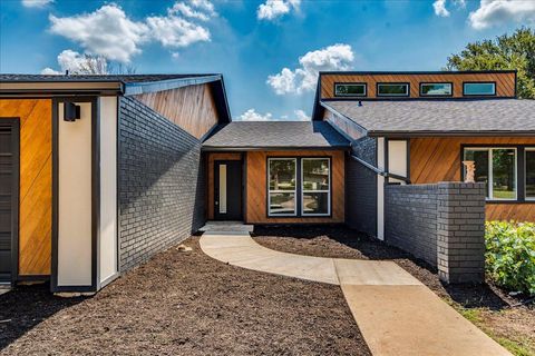 Tiny photo for 12303 Bar X DR, Austin, TX 78727 (MLS # 5375467)