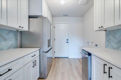 Tiny photo for 12303 Bar X DR, Austin, TX 78727 (MLS # 5375467)
