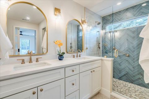 Tiny photo for 12303 Bar X DR, Austin, TX 78727 (MLS # 5375467)