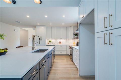 Tiny photo for 12303 Bar X DR, Austin, TX 78727 (MLS # 5375467)