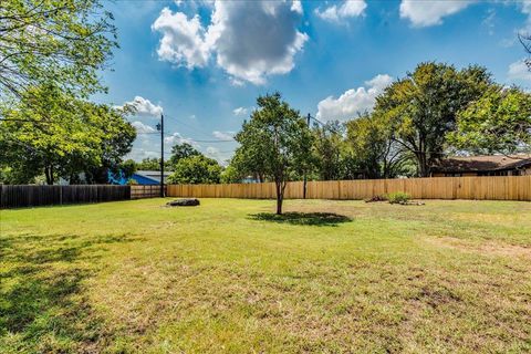 Tiny photo for 12303 Bar X DR, Austin, TX 78727 (MLS # 5375467)