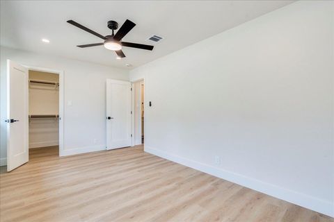 Tiny photo for 12303 Bar X DR, Austin, TX 78727 (MLS # 5375467)