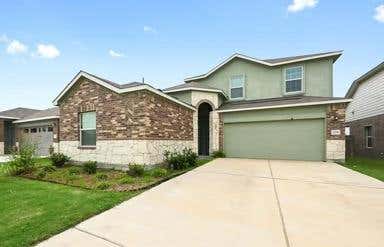Photo of 208 Golden Grove PKWY #A, San Marcos, TX 78666 (MLS # 3935699)
