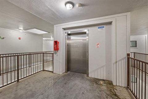listing image 30