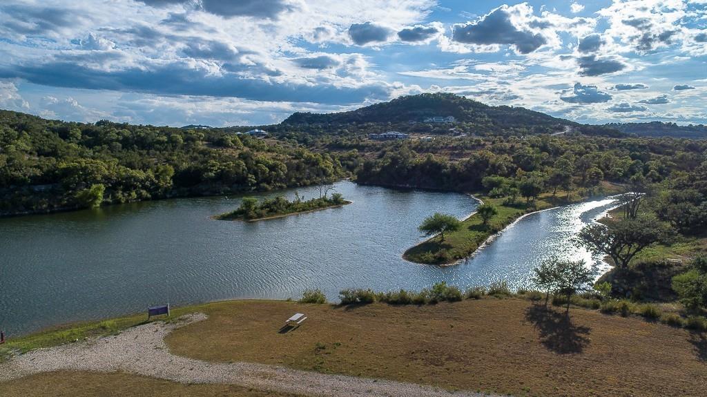 Lot 129 & 130 Lynx Cove RD