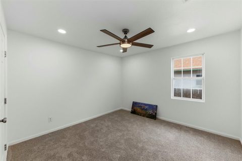 Tiny photo for 7309 Blessing Ave, Austin, TX 78752 (MLS # 8209064)