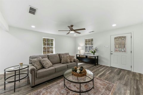 Tiny photo for 7309 Blessing Ave, Austin, TX 78752 (MLS # 8209064)