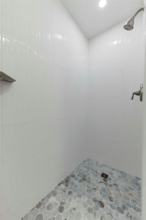 Tiny photo for 7309 Blessing Ave, Austin, TX 78752 (MLS # 8209064)