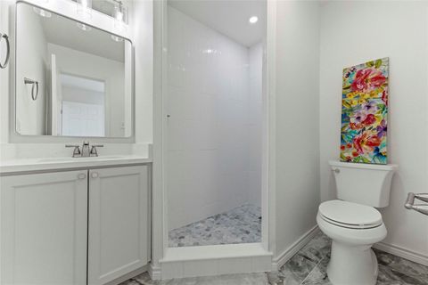 Tiny photo for 7309 Blessing Ave, Austin, TX 78752 (MLS # 8209064)