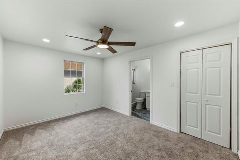 Tiny photo for 7309 Blessing Ave, Austin, TX 78752 (MLS # 8209064)