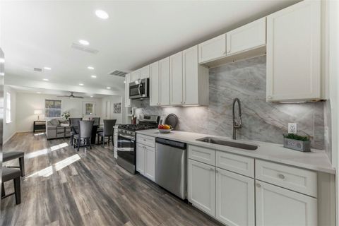 Tiny photo for 7309 Blessing Ave, Austin, TX 78752 (MLS # 8209064)