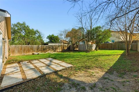 Tiny photo for 7309 Blessing Ave, Austin, TX 78752 (MLS # 8209064)