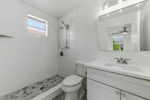 Tiny photo for 7309 Blessing Ave, Austin, TX 78752 (MLS # 8209064)