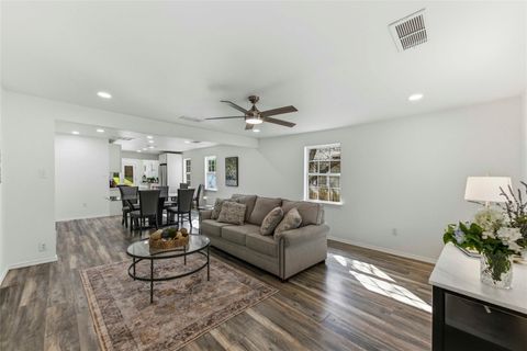 Tiny photo for 7309 Blessing Ave, Austin, TX 78752 (MLS # 8209064)